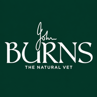 Burns